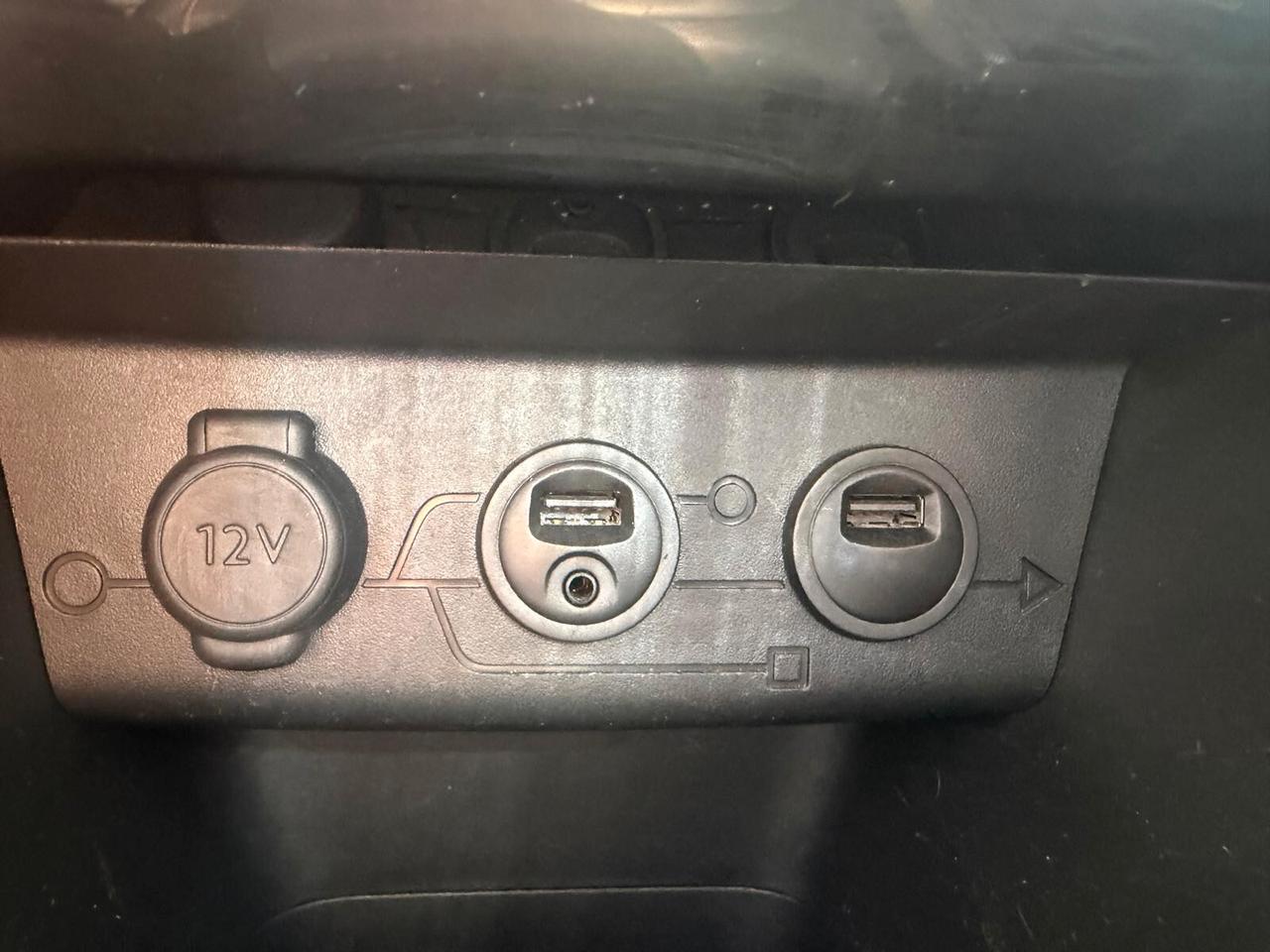 Peugeot 2008 1.6 e-HDi 92 CV Stop&Start Allure