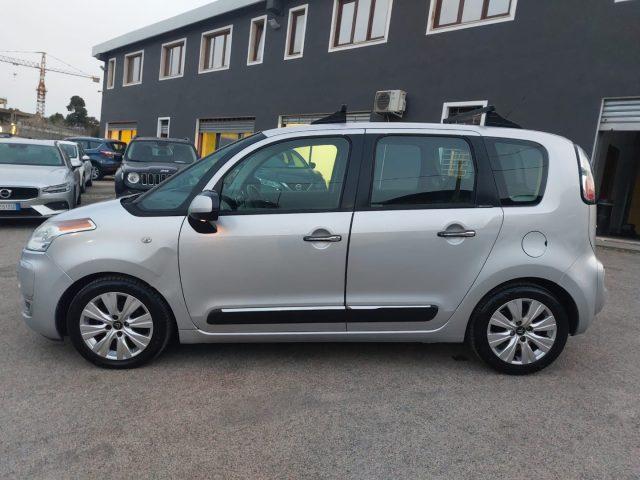 CITROEN C3 Picasso 1.6 HDi