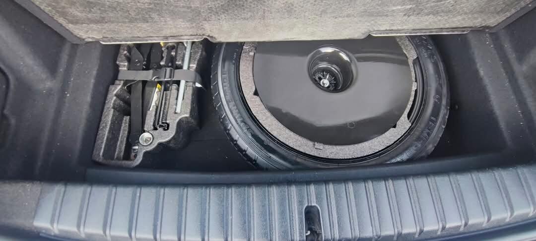Bmw serie 1 116diesel 5p. M sport italiana 2023