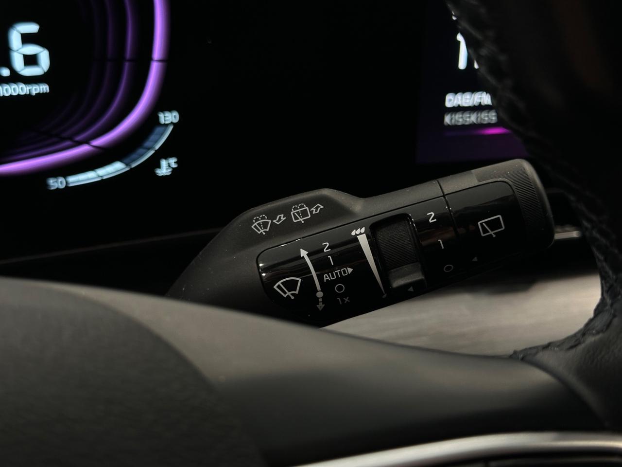 Kia Sportage 1.6 TGDi GPL Special Edition