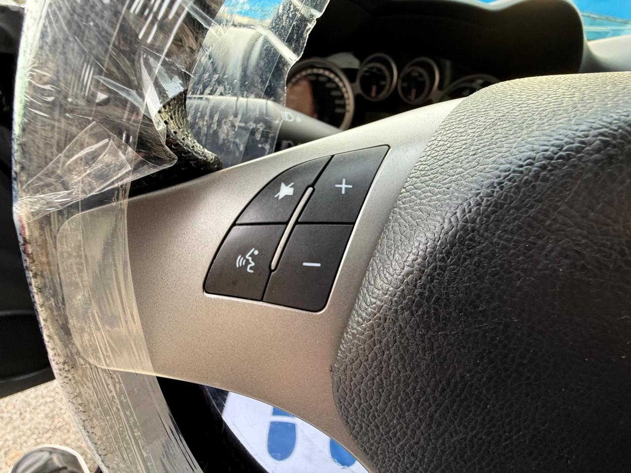 Alfa Romeo MiTo 1.3 JTDm 85 CV S&S Progression