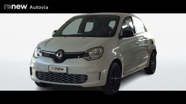 Renault Twingo Electric Twingo 22kWh Urban Night
