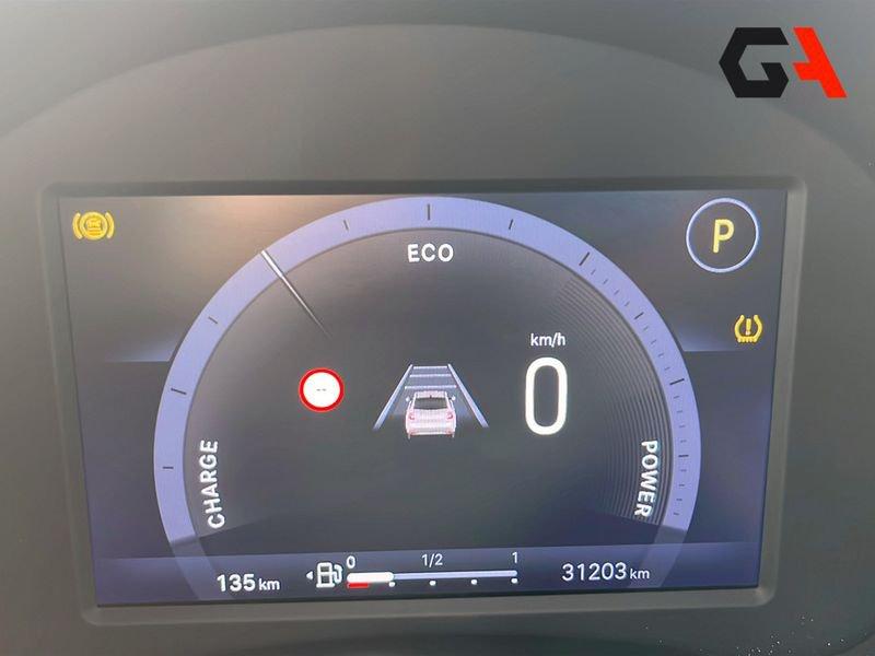 FIAT 600 600 Hybrid 136 CV DCT MHEV La Prima