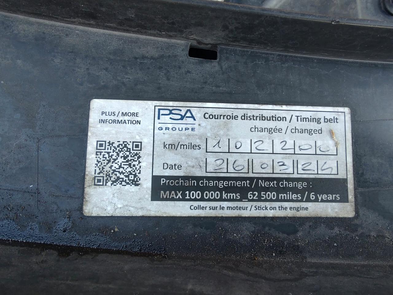 Citroen C3 PureTech 68 Feel, BENZINA, OK NEOPATENTATI, GARANZIA L.12 MESI