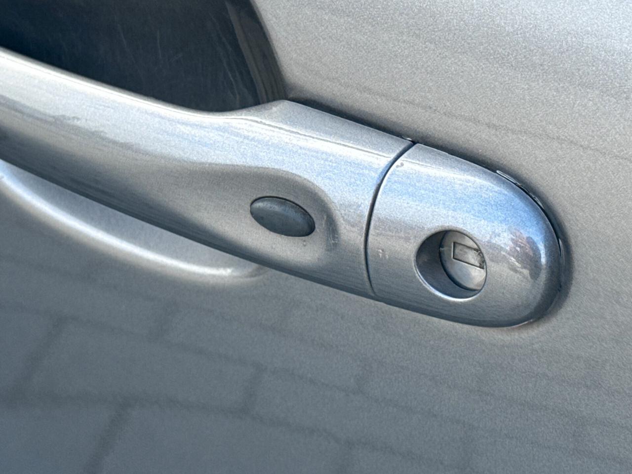 Renault Captur dCi 8V 110 CV Start&Stop Energy Bose UNI PRO FULL