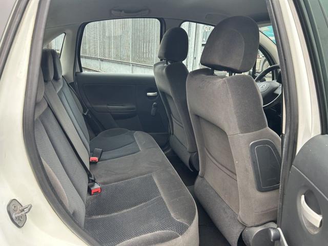 CITROEN C3 1.4 Perfect Bi Energy G *OK NEOPATENTATI* *UNIPRO*