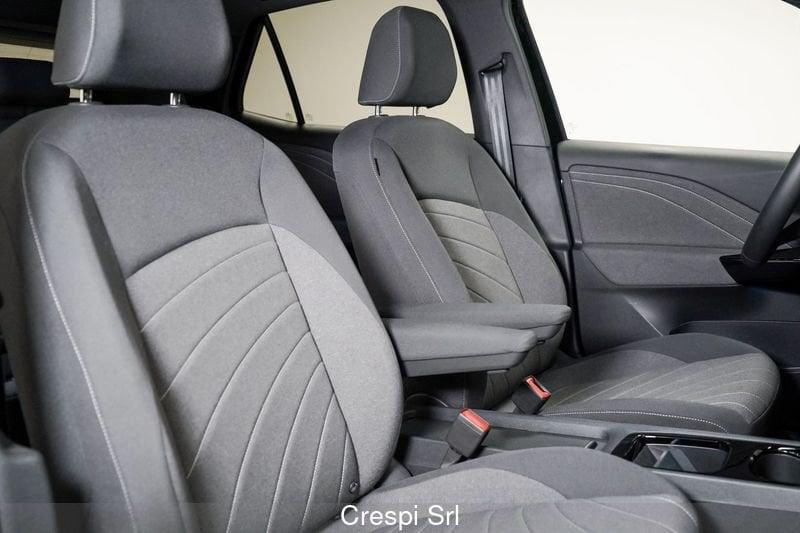 Volkswagen ID.3 ID.3 Pro Performance Edition Plus