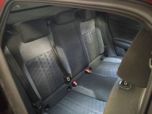 VOLKSWAGEN Taigo 1.0 TSI DSG R-Line PROMO GRIMALDI SPECIAL DAY
