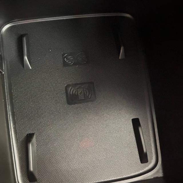 JEEP Avenger 1.2 Turbo 100 CV Summit PREZZO VERO