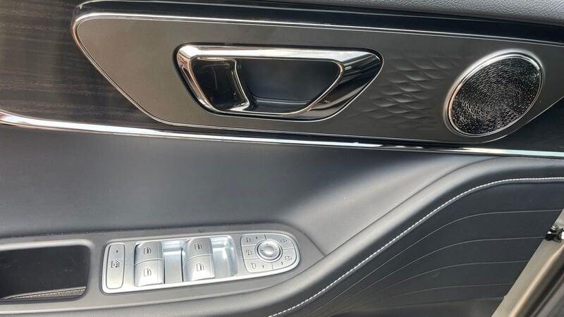 Omoda Omoda 5 Omoda 5 1.6 TGDI 147CV aut. Premium