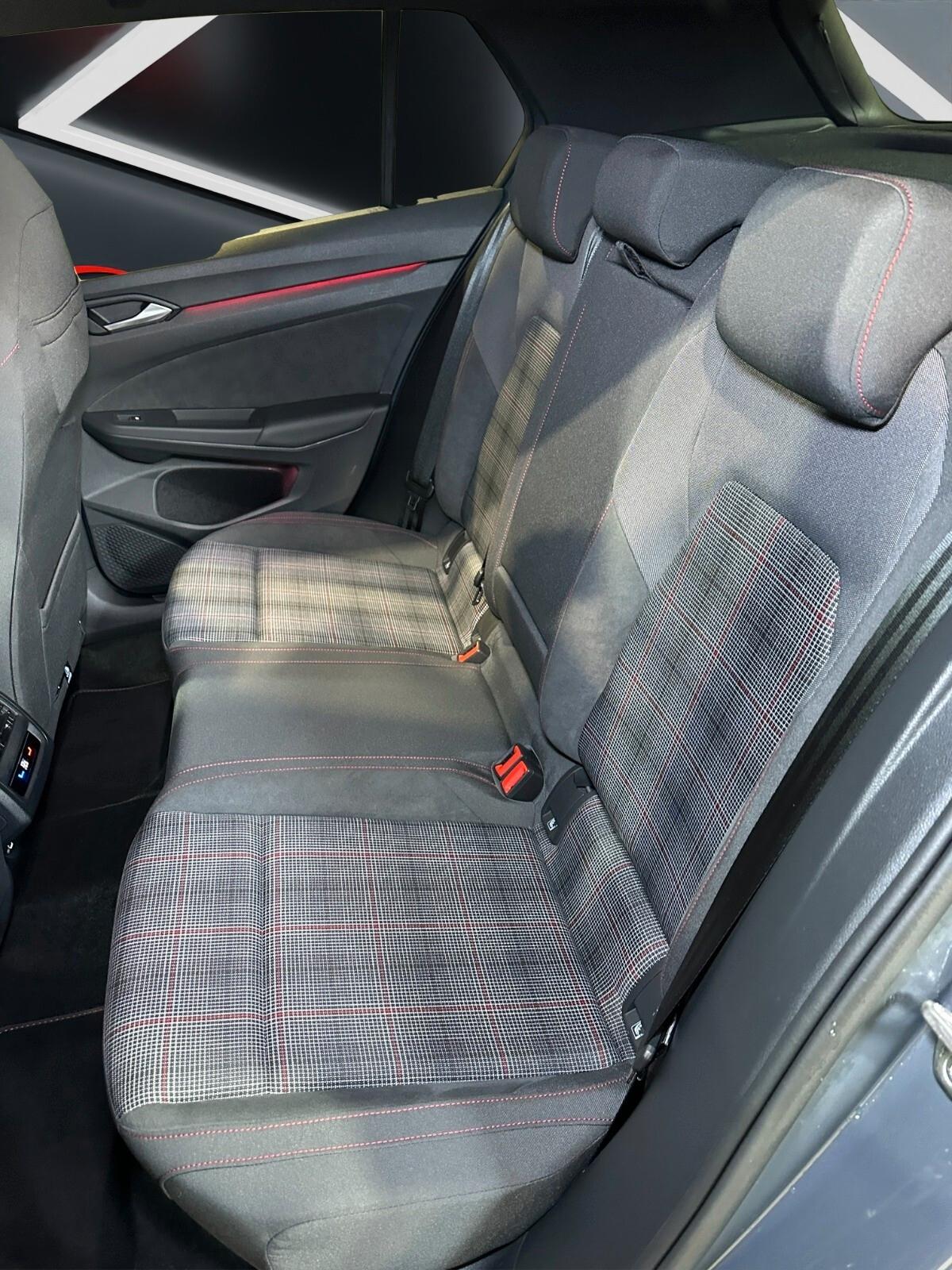 Volkswagen Golf GTI 2.0 TSI DSG 5p Performance 245cv *PROMO*