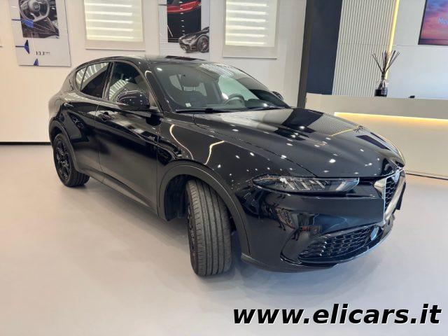ALFA ROMEO Tonale 1.5 130 CV MHEV TCT7 Super