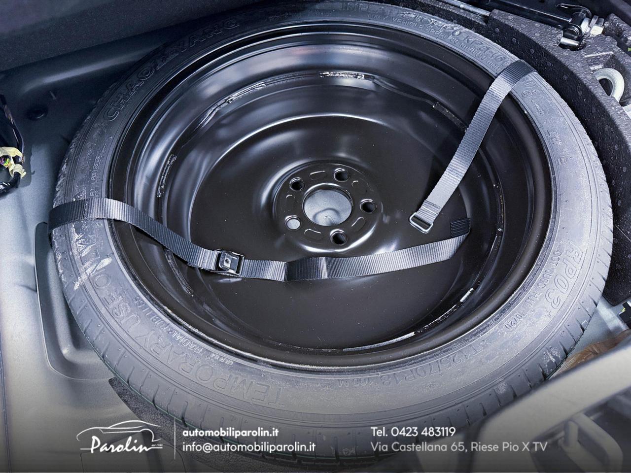 Volvo XC40 1.5 t3 Momentum Pro Telecamera-Cerchi 19''