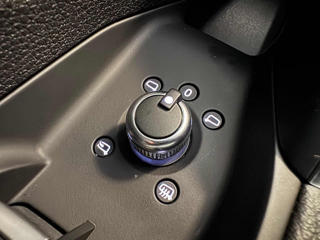 AUDI Q2 30 TFSI S line Interiors Cerchi 19"