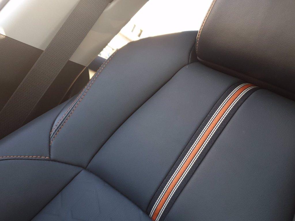 TOYOTA Rav4 2.5 vvt-ie h adventure awd-i 222cv e-cvt del 2022