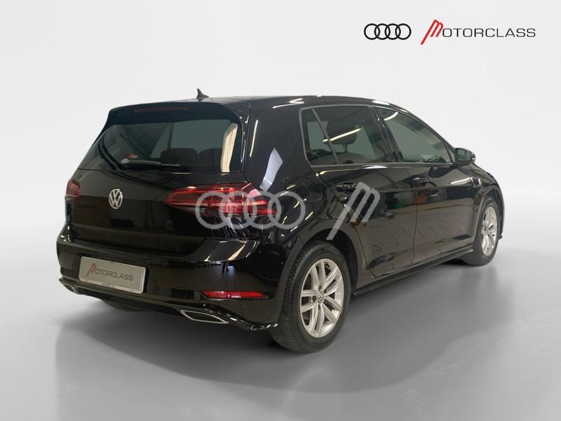 5 Porte 1.6 Tdi 115cv R-Line