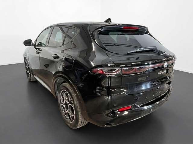 Alfa Romeo Tonale 1.3 PHEV 280cv Tributo Italiano Q4 Auto