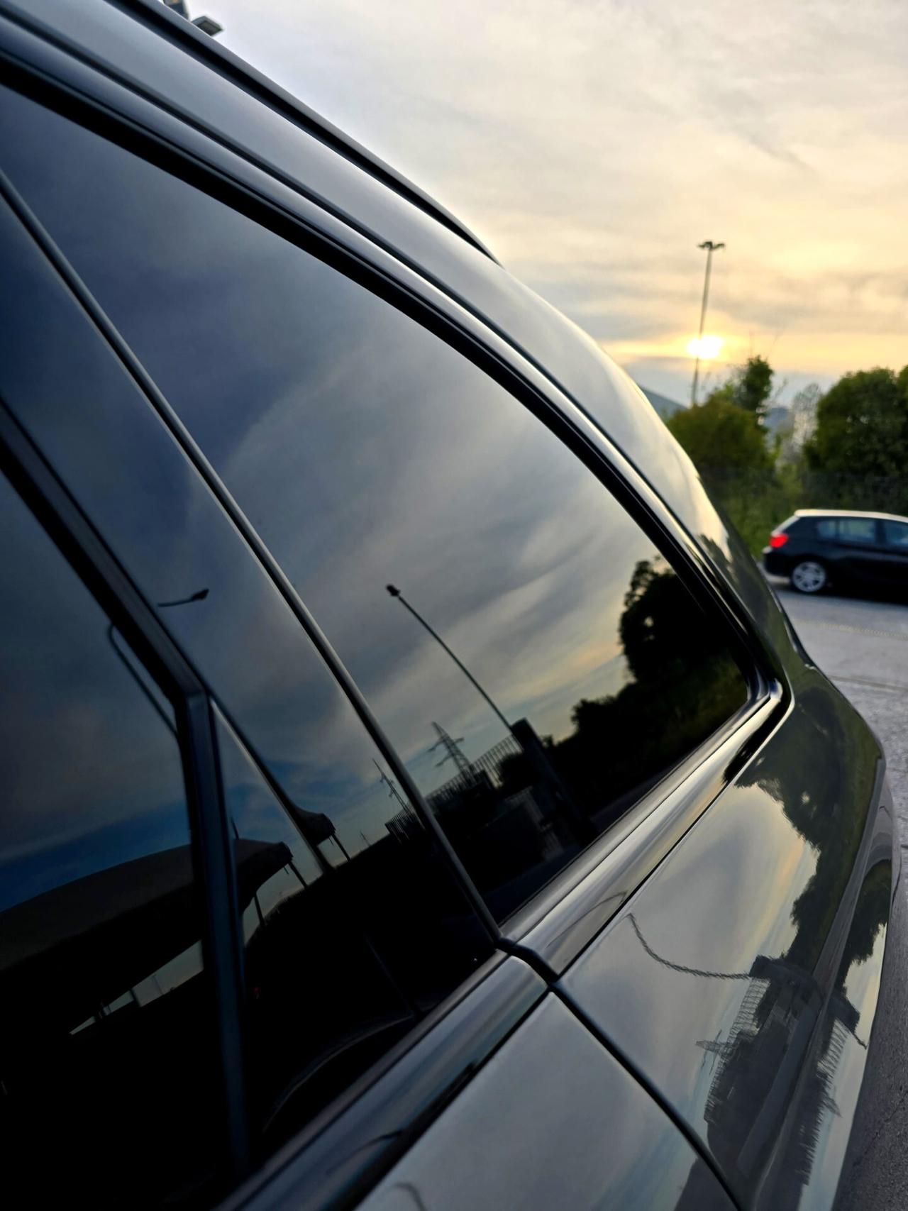Audi A4 Avant 30 2.0 tdi mhev S Line edition 136cv s-tronic