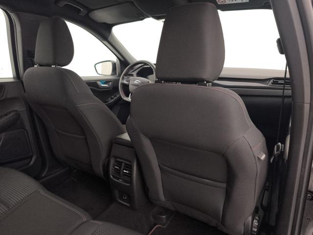 FORD Kuga 1.5 ecoblue ST-Line 2wd 120cv auto