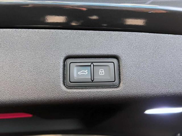 AUDI Q5 TDI mHEV S-Tr Quat. S line edition PRONTA CONSEGNA