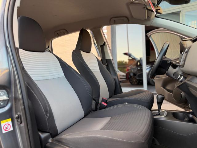TOYOTA Yaris 1.5 Hybrid 5 porte Active (NESSUN VINCOLO)