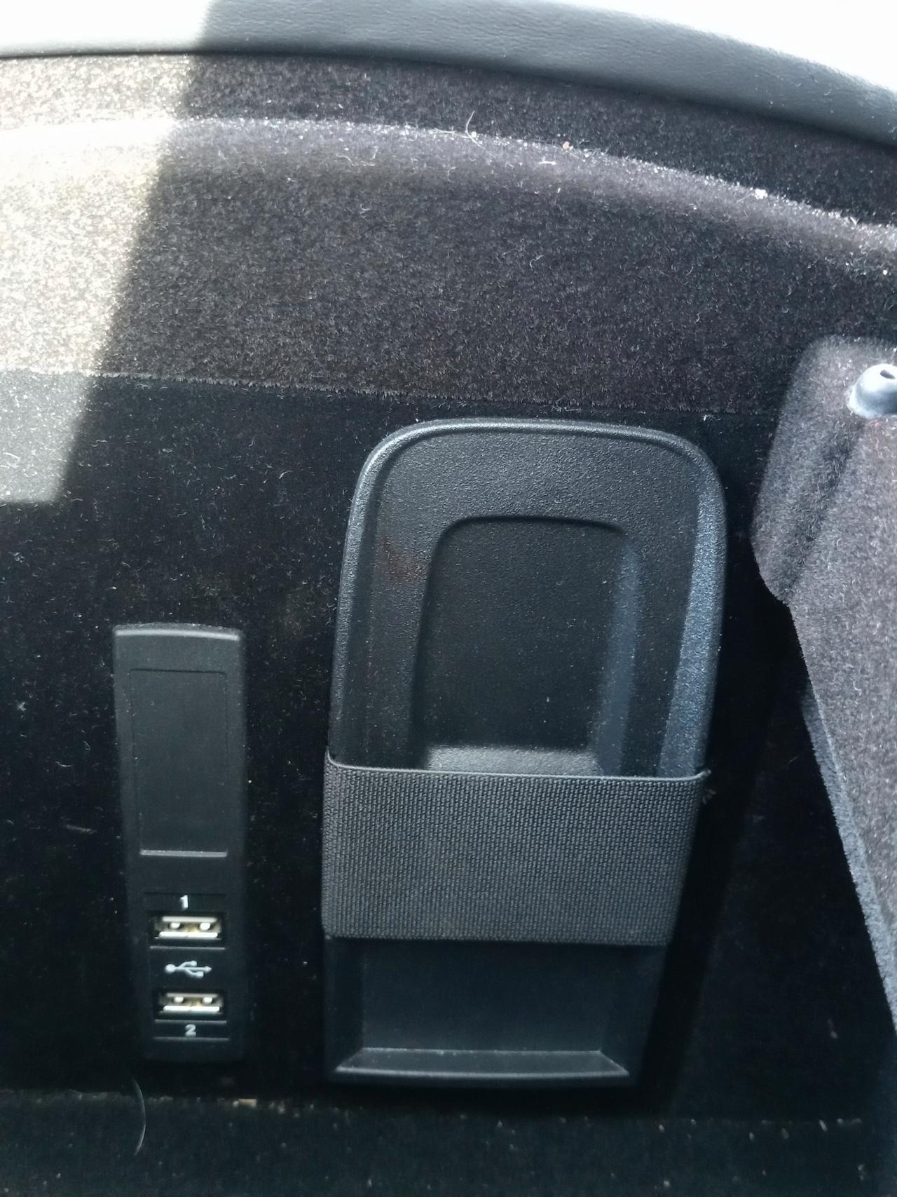 Mercedes-benz S 500 S 500 4Matic Premium