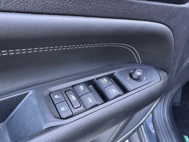 JEEP Compass 1.5 130CV MHEV E-HYBRID+CERCHI BLACK+R.CAMERA