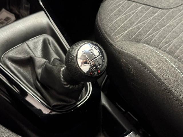 Citroen C3 1.2 puretech Exclusive 82cv E6