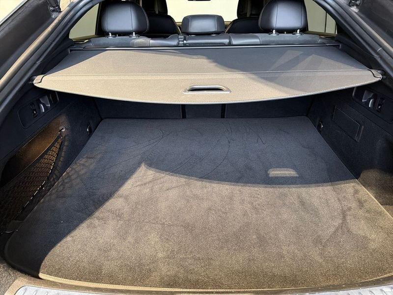 Mercedes-Benz GLC Coupé GLC 220 d 4Matic Mild hybrid Coupé AMG Line Advanced Plus