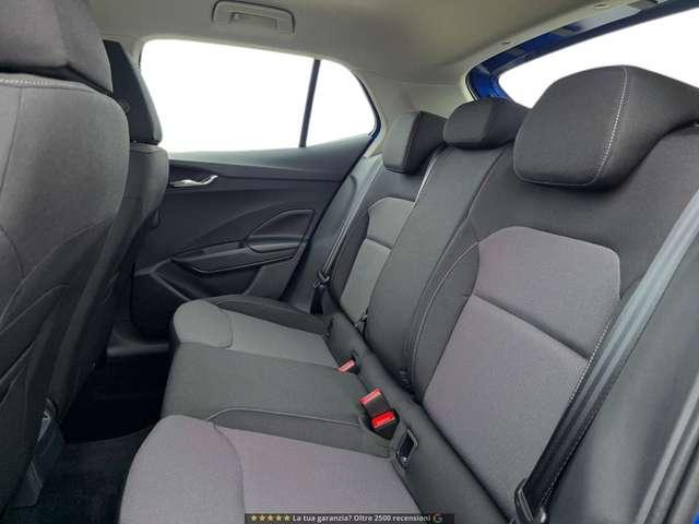 Skoda Fabia 1.0 MPI Evo 59KW SELECTION