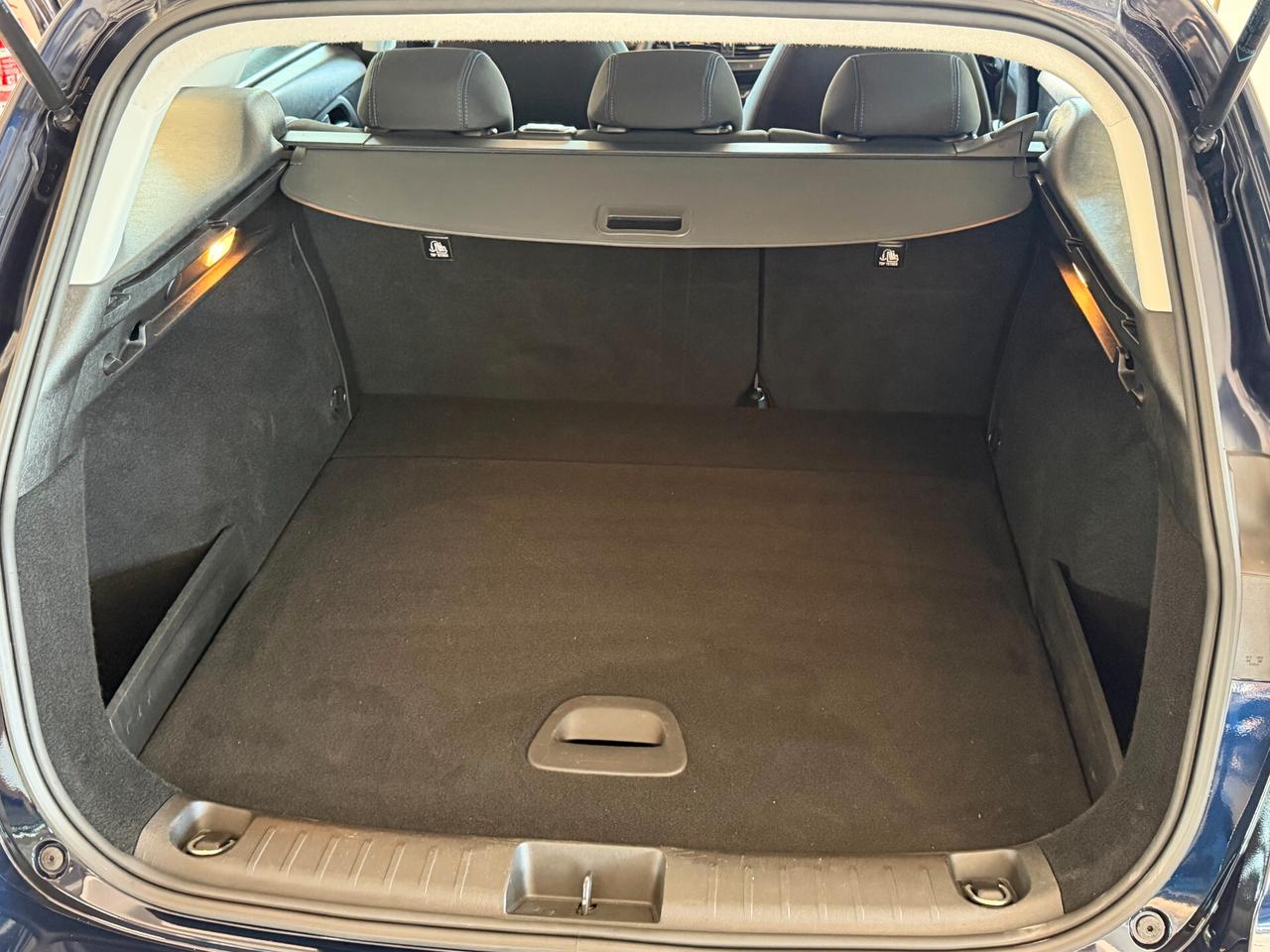 Fiat Tipo New SW 1.6 M.JET 130 cv. CITY LIFE