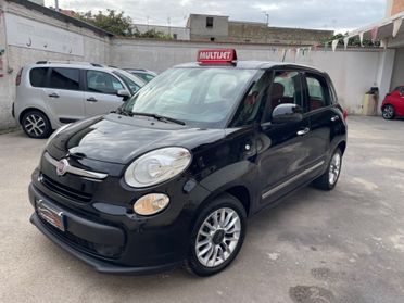 Fiat 500L 1.3 Multijet 85 CV Lounge dal nord Italia