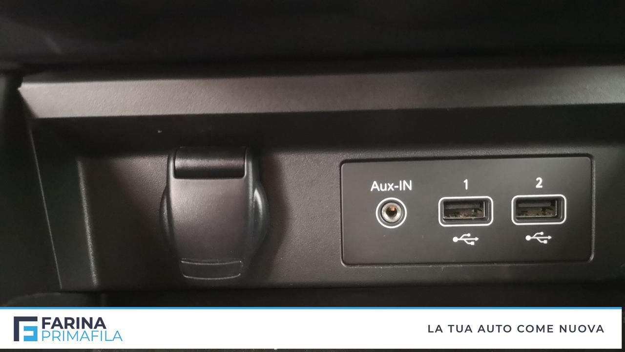 RENAULT Arkana 2021 - Arkana 1.6 E-Tech full hybrid R.S. Line 145cv