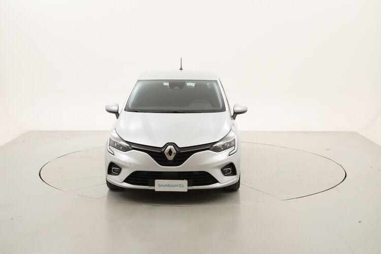 Renault Clio Business BR062696 1.0 Benzina 90CV