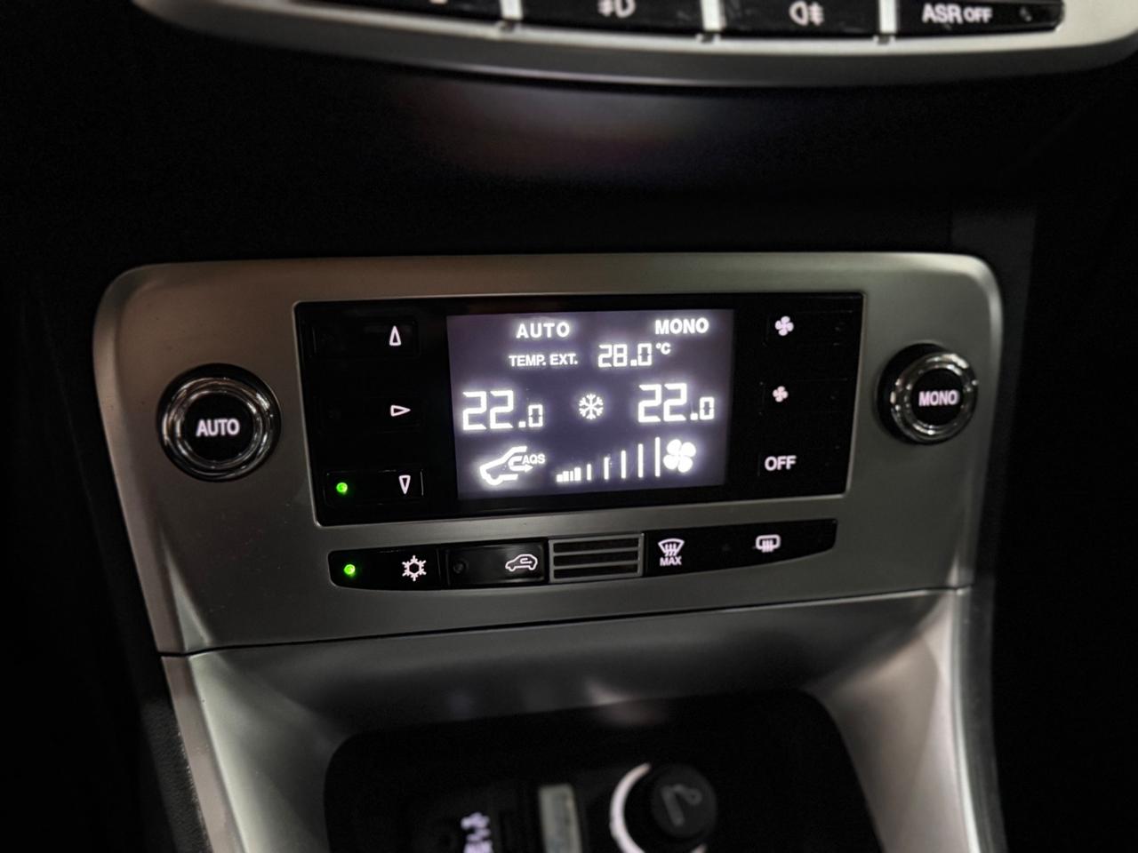 Lancia Delta 1.6 MJT Cv120/Kw88 Per Neopatentati