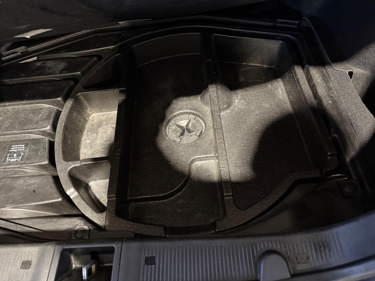 Mercedes-benz CLK 220 CDI cat Avantgarde