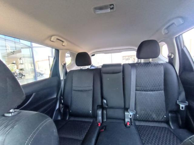 NISSAN X-Trail 1.6 dCi 2WD N-Connecta