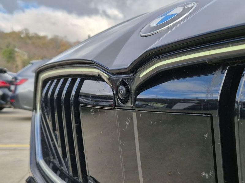 BMW Serie 1 118d MSport Pro auto