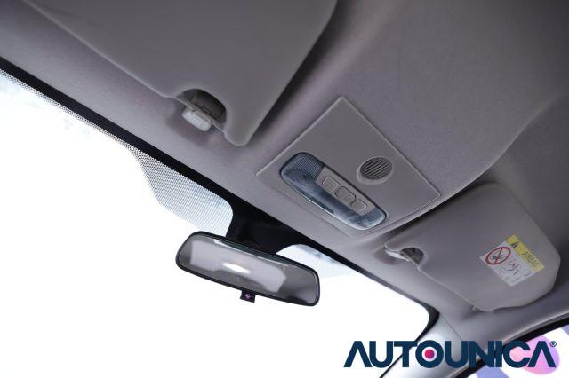 FORD Ka+ 1.2 TI-VCT 85CV ULTIMATE NEOPATENTATI