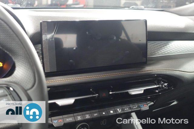 ALFA ROMEO Tonale Tonale 1.6 Diesel 130cv Sprint MY24