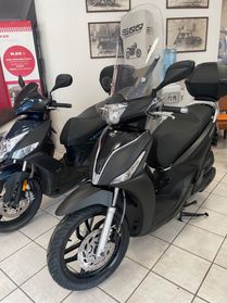 Kymco People S 200i ABS Nuovo con Promo Kymco