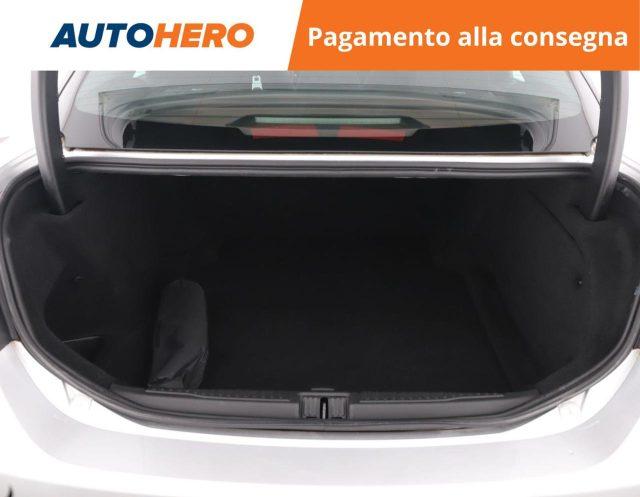ALFA ROMEO Giulia 2.2 Turbodiesel 150 CV AT8