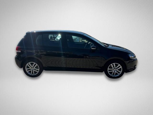 VOLKSWAGEN Golf 1.6 TDI DPF 5p. BlueMotion