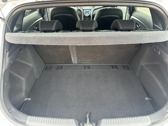 HYUNDAI i30 1.6 CRDi 5p. Classic