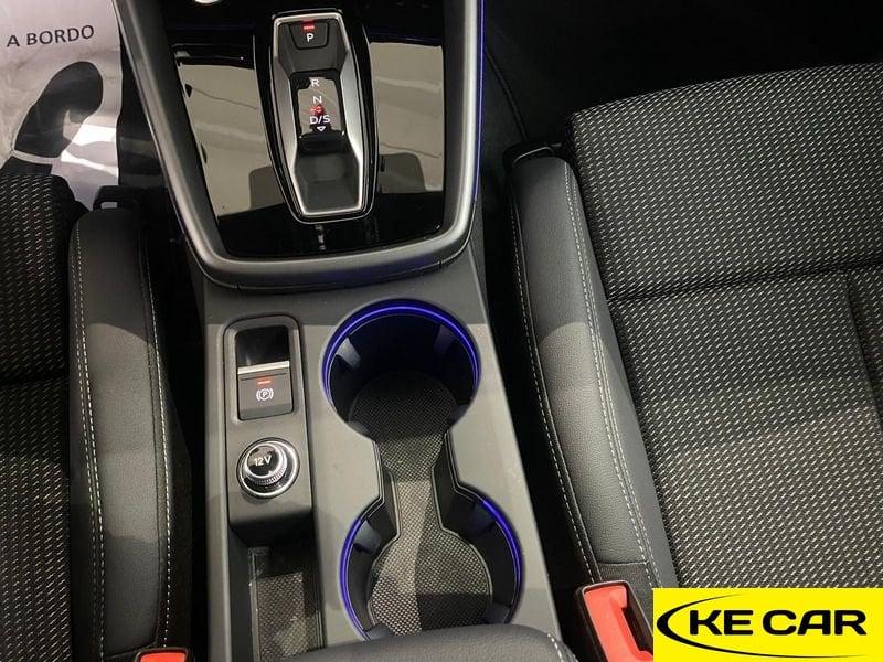 Audi A3 SPB 35 TDI S tronic S line RESTYLING TETTO PROMO AUDI