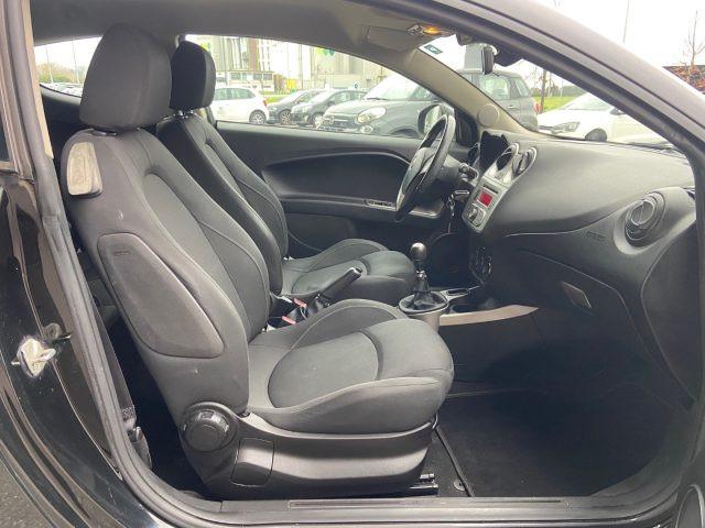 ALFA ROMEO MiTo 1.4 70 CV 8V Super Neopatentati