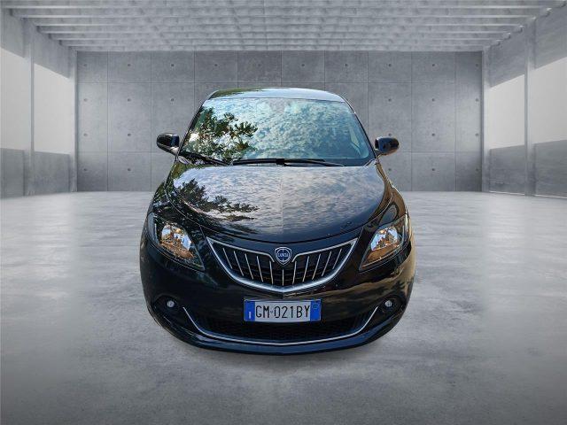 LANCIA Ypsilon 3ª serie 1.0 FireFly 5 porte S&S Hybrid Gold