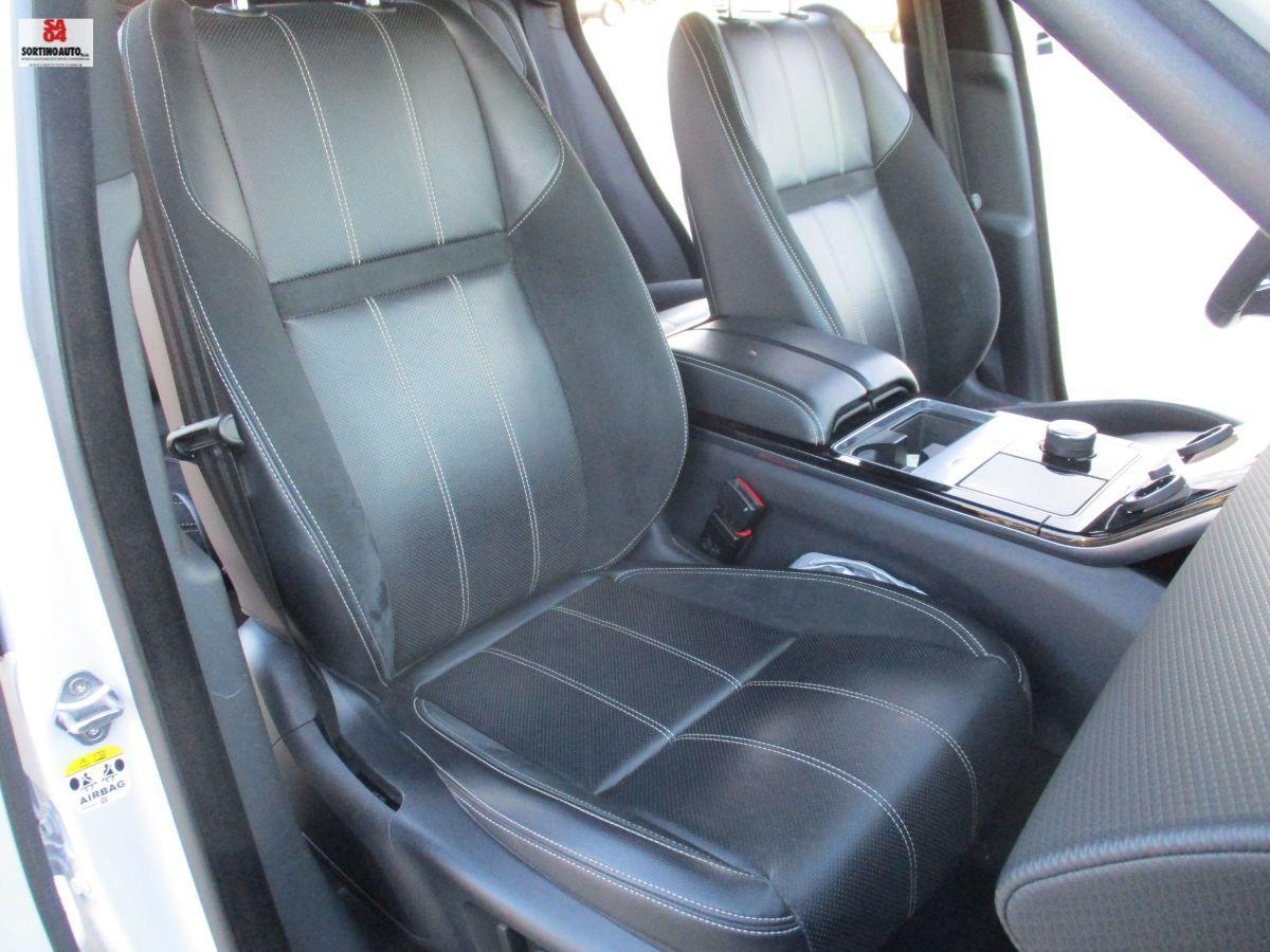 R.R.Velar 2.0D I4 180cv R-Dynamic S-2019 FULL