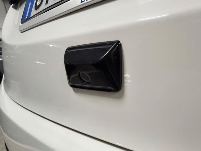 LANCIA Ypsilon Ypsilon 1.0 FIREFLY#HYBRID#GOLD#CARPLAY#SENSPARK