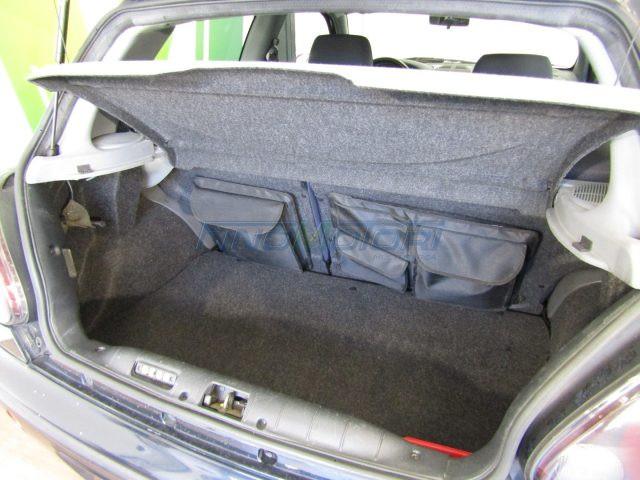 FIAT Bravo 2.0i 20V HGT 147 CV - UNICO PROPRIETARIO